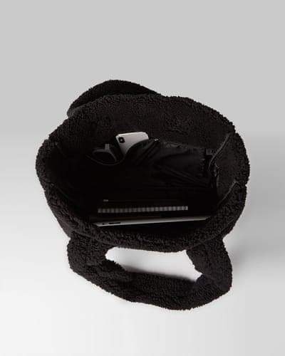 SHERPA TOTE BAG 4