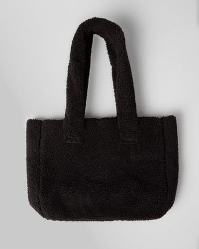 SHERPA TOTE BAG 5