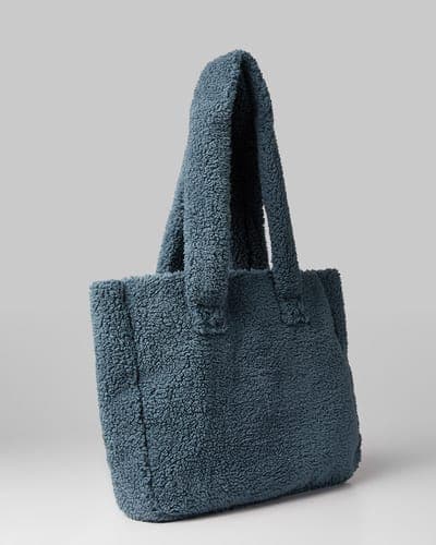 SHERPA TOTE BAG 13