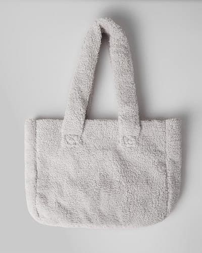 SHERPA TOTE BAG 23