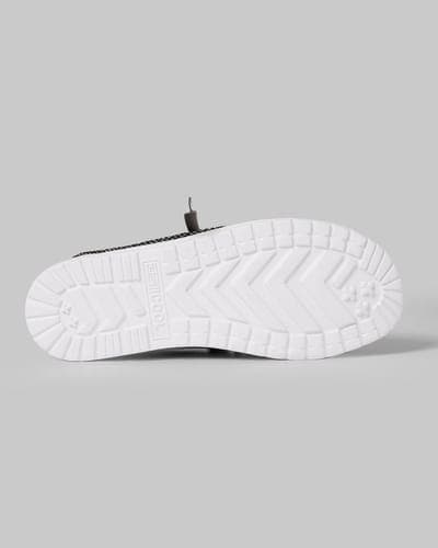 MEN'S CANVAS SLIP-ON SHOES 18