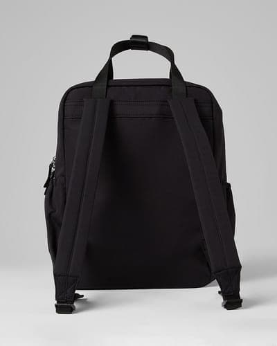 OUTDOOR BACKPACK 4