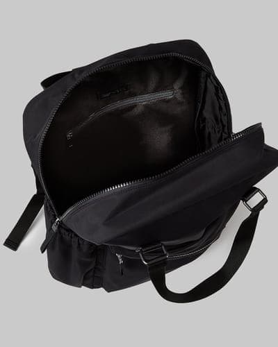 OUTDOOR BACKPACK 5