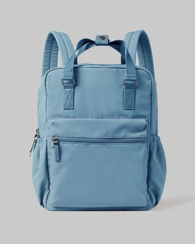 OUTDOOR BACKPACK 9