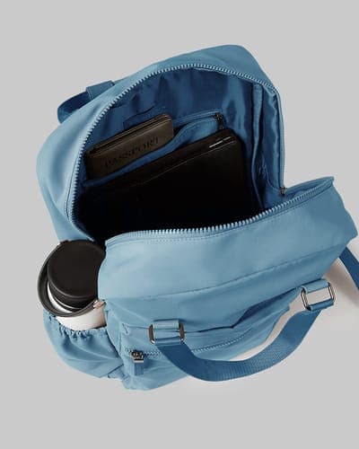 OUTDOOR BACKPACK 10