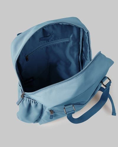 OUTDOOR BACKPACK 13