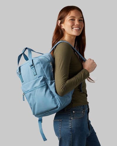 OUTDOOR BACKPACK 15