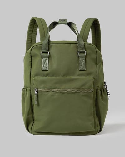 OUTDOOR BACKPACK 17