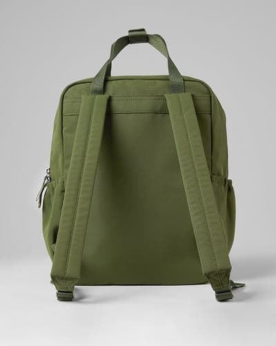 OUTDOOR BACKPACK 20