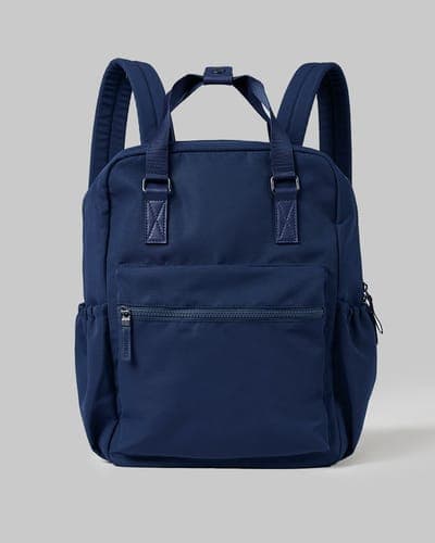 OUTDOOR BACKPACK 25