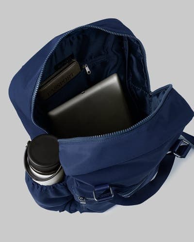OUTDOOR BACKPACK 26