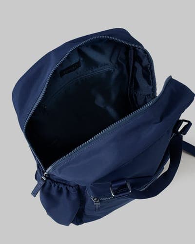 OUTDOOR BACKPACK 29
