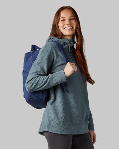 OUTDOOR BACKPACK 31