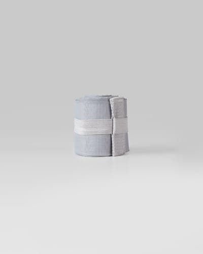 FOLDABLE DUFFEL BAG 5