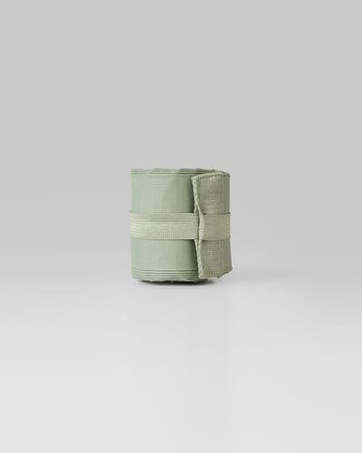 FOLDABLE DUFFEL BAG 11