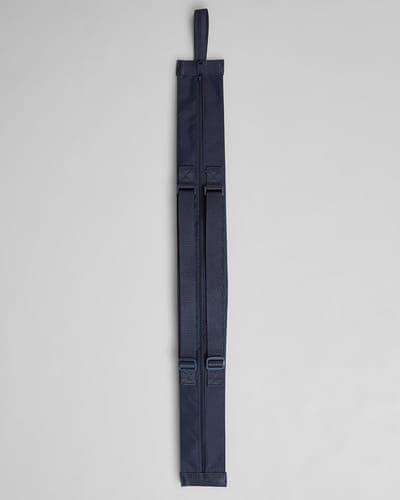FOLDABLE DUFFEL BAG 16