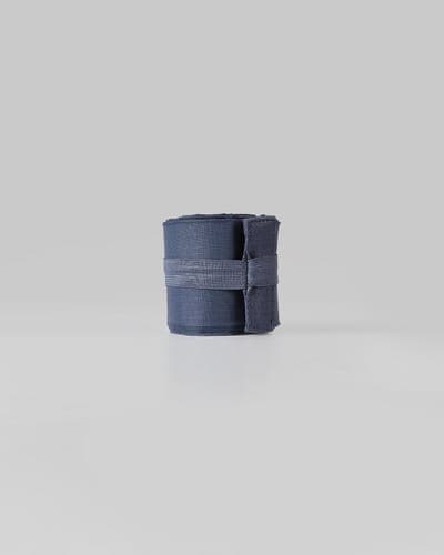FOLDABLE DUFFEL BAG 17