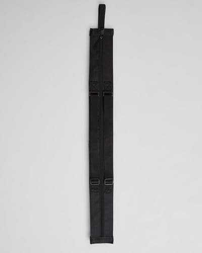 FOLDABLE DUFFEL BAG 22