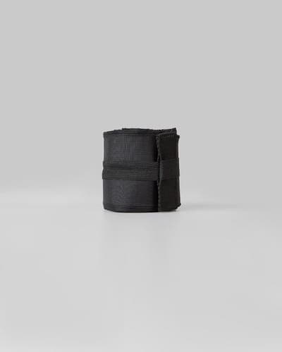 FOLDABLE DUFFEL BAG 23