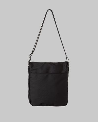 TRAVEL CROSSBODY BAG 1