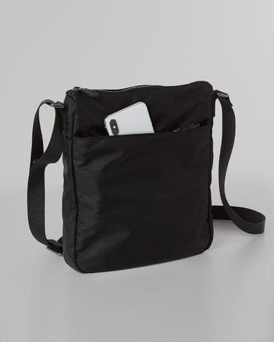 TRAVEL CROSSBODY BAG 3