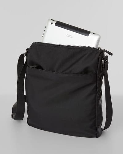 TRAVEL CROSSBODY BAG 4