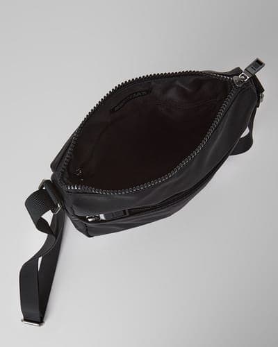 TRAVEL CROSSBODY BAG 5
