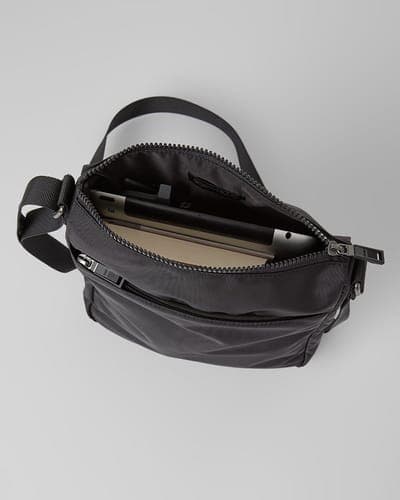 TRAVEL CROSSBODY BAG 6