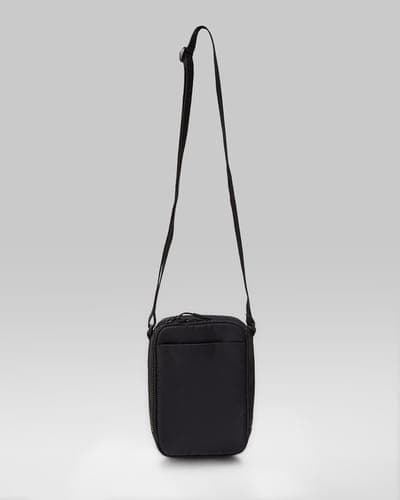 MINI TRAVEL CROSSBODY BAG 1