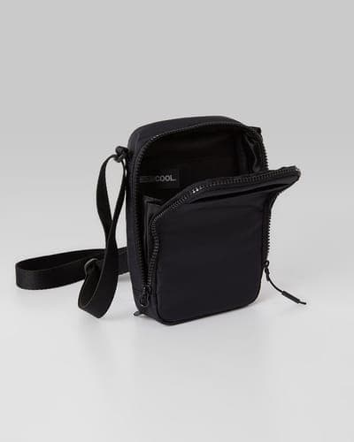 MINI TRAVEL CROSSBODY BAG 5