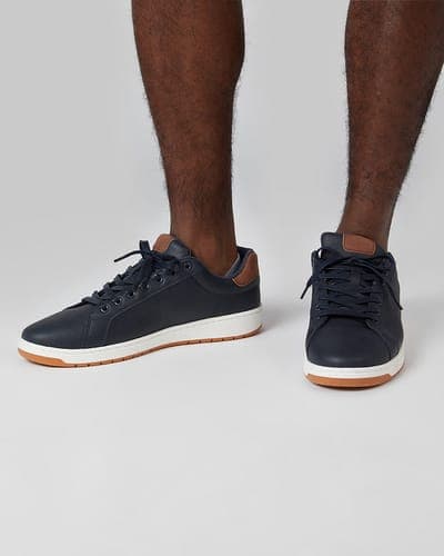 MEN'S EVERYDAY SNEAKERS 2