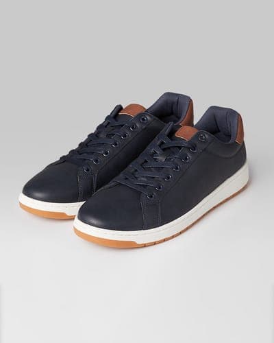 MEN'S EVERYDAY SNEAKERS 1