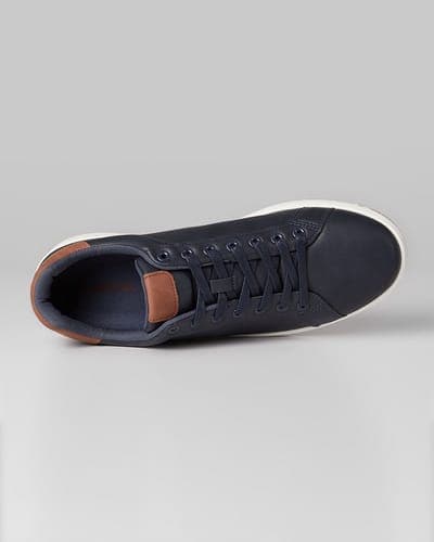 MEN'S EVERYDAY SNEAKERS 4