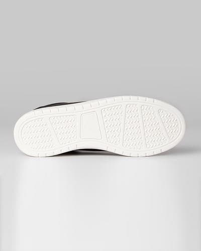 MEN'S EVERYDAY SNEAKERS 7