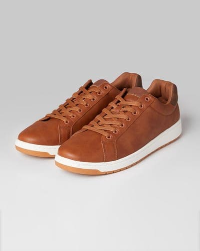 MEN'S EVERYDAY SNEAKERS 14