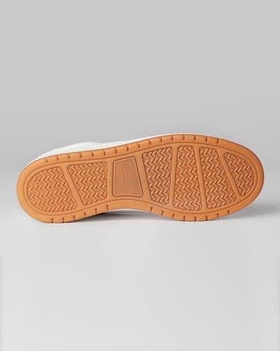MEN'S EVERYDAY SNEAKERS 13