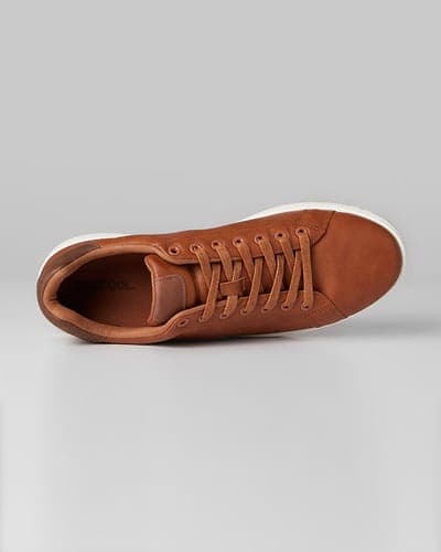 MEN'S EVERYDAY SNEAKERS 17