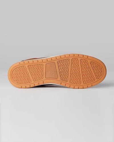 MEN'S EVERYDAY SNEAKERS 19