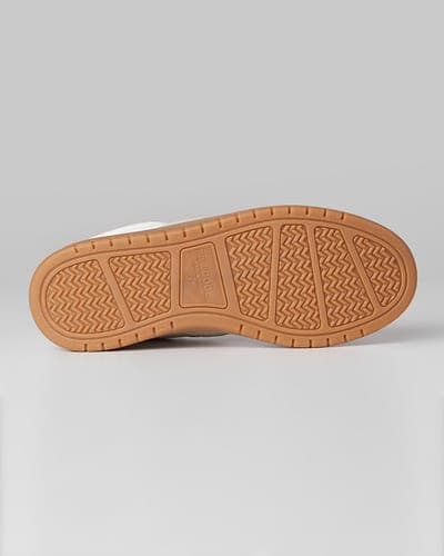WOMEN'S EVERYDAY SNEAKERS 6