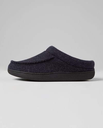 MEN'S INDOOR-OUTDOOR SLIPPERS 3