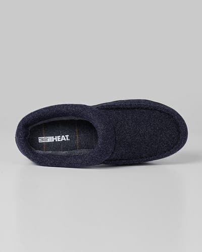 MEN'S INDOOR-OUTDOOR SLIPPERS 4
