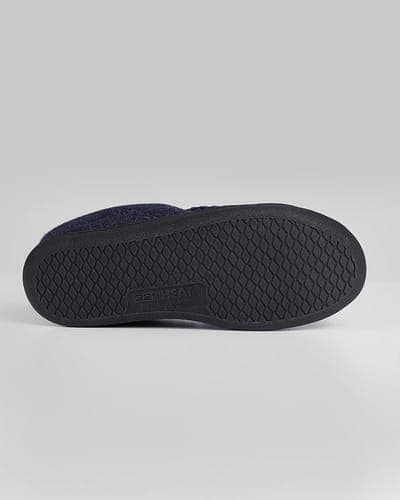 MEN'S INDOOR-OUTDOOR SLIPPERS 6