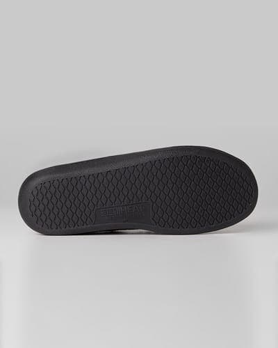MEN'S INDOOR-OUTDOOR SLIPPERS 18