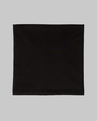 NECK WARMER 1