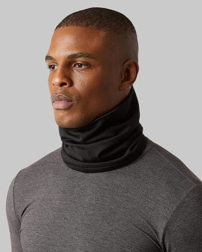 NECK WARMER 6