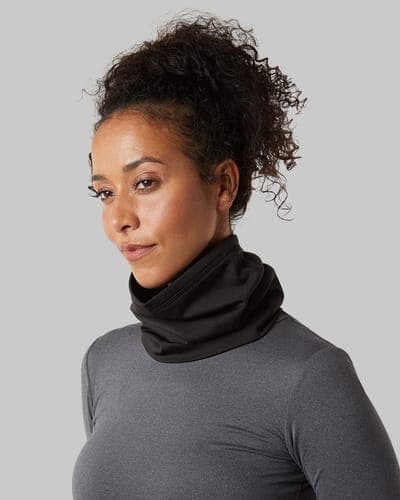 NECK WARMER 5