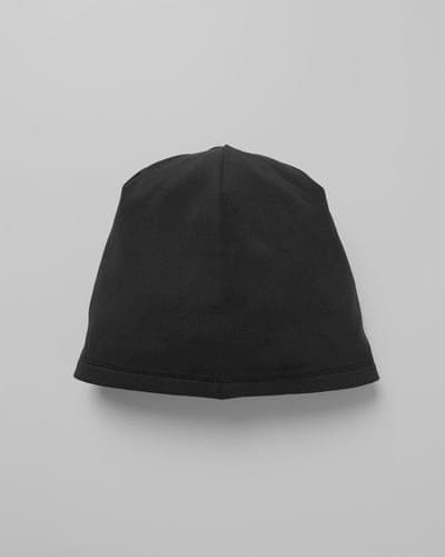 HEAT FLEECE BEANIE 1