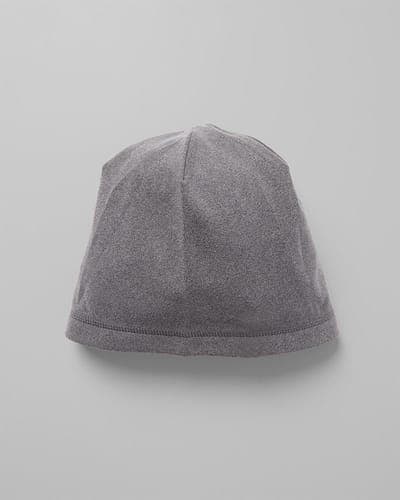 HEAT FLEECE BEANIE 5