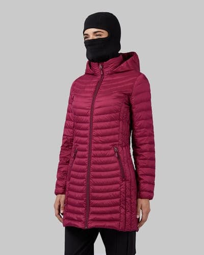 BALACLAVA MASK 3