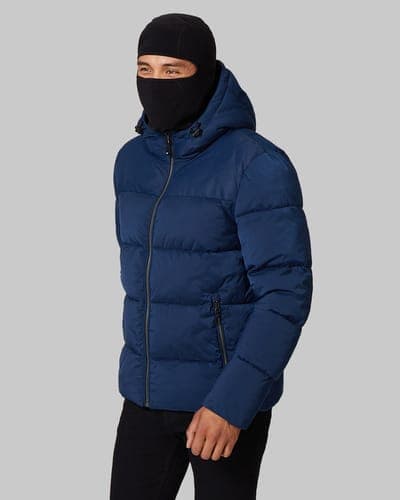 BALACLAVA MASK 4